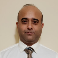 Jagdeep Saini Email & Phone Number