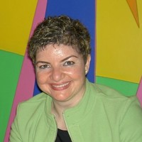Biotech Research & Innovation Centre (BRIC), University of Copenhagen Employee Shohreh Issazadeh-Navikas's profile photo
