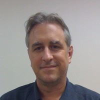 bootloader studio Employee Paul Rattner's profile photo