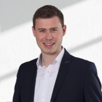 Philip Jorzik Email