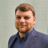 Jesse Werfel Email & Phone Number