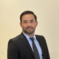 MySale App Employee Shabeer B's profile photo