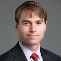 Micah Threadgill Email & Phone Number