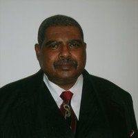 Lloyd Gaines Email & Phone Number