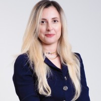 Radwa Mohamed Email