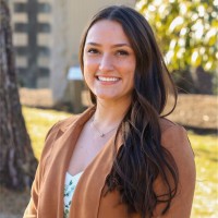 Kiersten Green Email & Phone Number