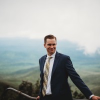 Affiliated Monitoring Employee Christopher Wicks's profile photo