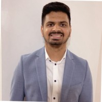 Saif Bakhtaria's profile photo