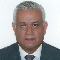 Logipack Packaging Solutions Employee Ricardo Ernesto Moreno Liberona's profile photo