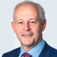 Tim Spalding Email