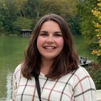 Amanda Sonntag Email