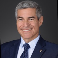 HRP Employee Rudi Winsberg's profile photo