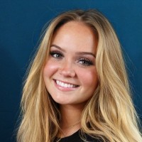 ASA Entertainment Employee Sydney Dunford's profile photo