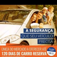 Moises Souza Email