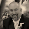 Pacific Data Management Employee Daniel Wasserman's profile photo