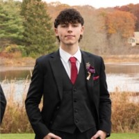 Torrco Employee Alexander Fecteau's profile photo