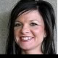 Tracy Riddle Email & Phone Number