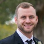 Benjamin Schweiss Email