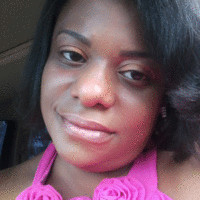 United Real Estate Richmond Employee Michelle Brown's profile photo