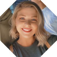 BASF Employee Micah Burks's profile photo
