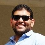 Ahmed Shebl Email