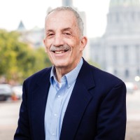 Bill Gladstone Email & Phone Number