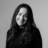 Bremont Watch Company Employee Christine Borg-Mirza's profile photo