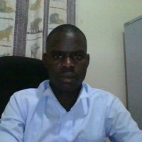 Seed Effect Employee Adritia Nelson's profile photo