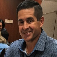 Thomas Casey Email & Phone Number