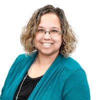Lindsey Hale Email