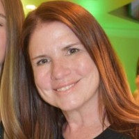 DSM CAPITAL PARTNERS LLC Employee Patricia Bonadio's profile photo
