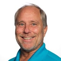 Brian Comer Email & Phone Number