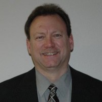 Christian Brothers Automotive Employee John Ludwig's profile photo