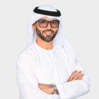 ADIB - Abu Dhabi Islamic Bank Employee Abdalla Alnuaimi's profile photo