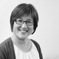 Inogen Alliance Employee Lean Phuah's profile photo