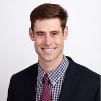 Perimeter ATL Employee Andrew Long's profile photo