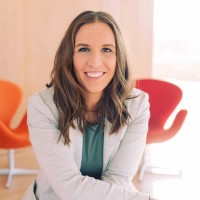 Krause Group Employee Courtney Stahlin's profile photo