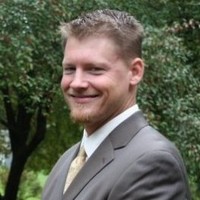 Von Roll Employee Heath Whitfield's profile photo