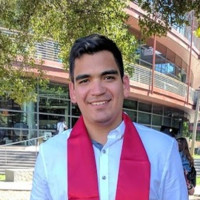 Brandon Solis Email & Phone Number