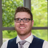 Gemellaro Systems Integration Employee Deno Brockert's profile photo