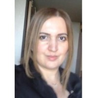 Corium, Inc. Employee Ruzan Avetisyan's profile photo