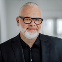 HANSALOG GmbH & Co. KG Employee Thomas Schone's profile photo