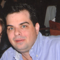 Gustavo Perez-Matos Email & Phone Number