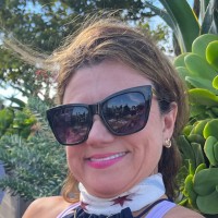 Diane Lombardo Email & Phone Number