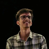Neeraj Sati Email & Phone Number
