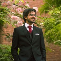 Muhammad Imran Email & Phone Number