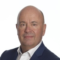 SWG Grenchen Employee Philipp Schnidrig's profile photo