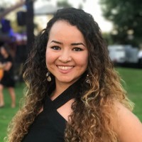 Beatriz Moreno Email & Phone Number