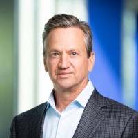 Access | Information Management Employee Tony Skarupa's profile photo