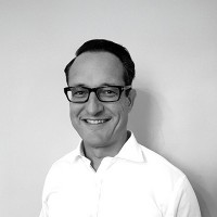 Troob Employee Emmett Kilduff's profile photo